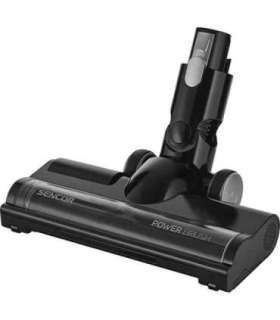 Vacuum cleaner Sencor