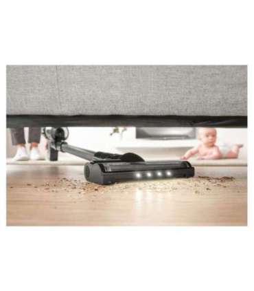 Varstolmuimeja Sencor SVC7523BK