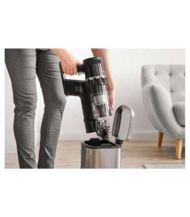 Varstolmuimeja Sencor SVC7523BK