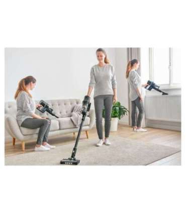 Varstolmuimeja Sencor SVC7523BK