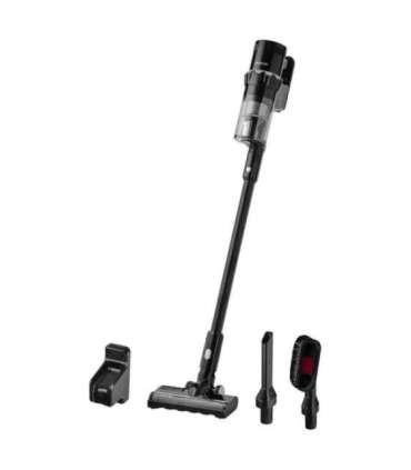 Varstolmuimeja Sencor SVC7523BK