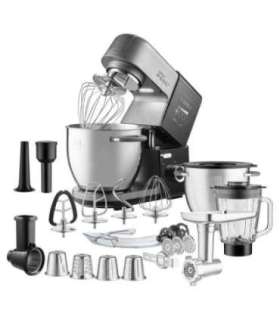 Köögikombain Sencor Paul III STM8970