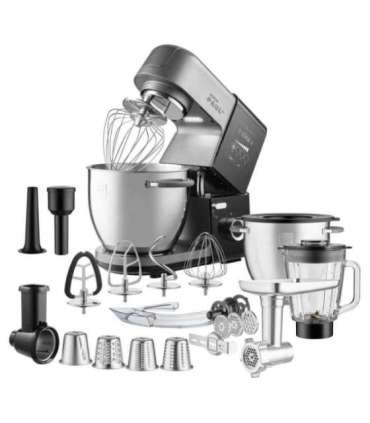 Food processor Sencor