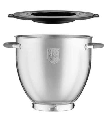 Food processor Sencor