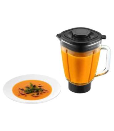 Food processor Sencor