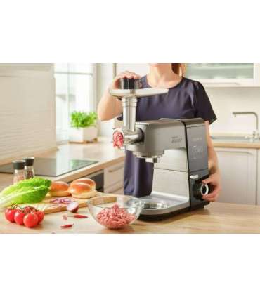 Food processor Sencor