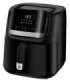 Hot air fryer Sencor