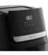 Hot air fryer Sencor