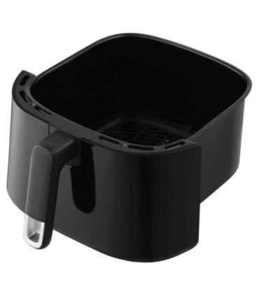 Hot air fryer Sencor