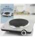 Hotplate Clatronic
