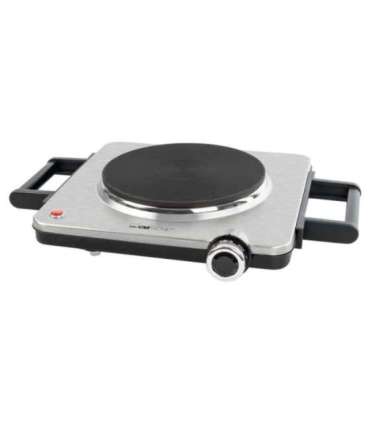 Hotplate Clatronic