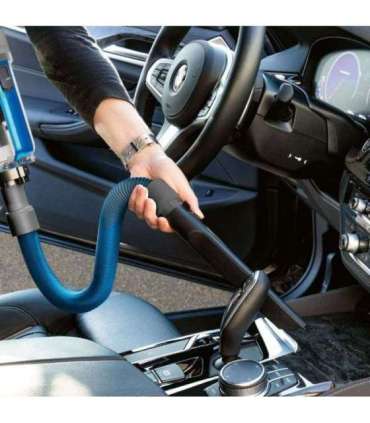 Varstolmuimeja ProfiCare PCBS3085A