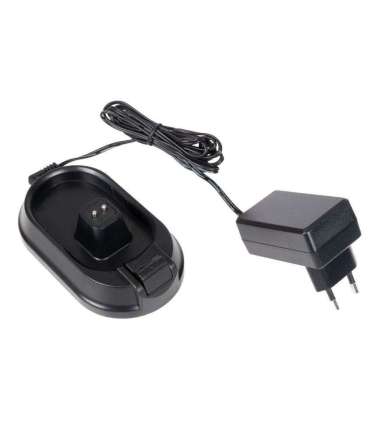 Varstolmuimeja ProfiCare PCBS3085A