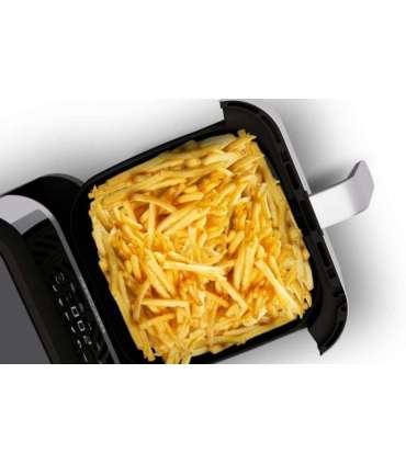 Kuumaõhufritüür ProfiCook PCFR1269H