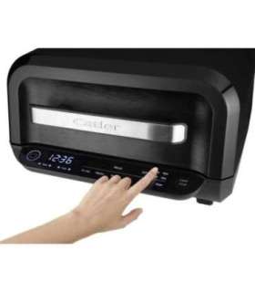 Kuumaõhugrill Catler HG410