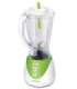 Table blender Esperanza