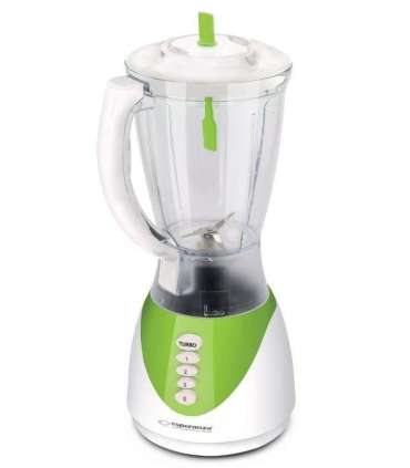 Table blender Esperanza