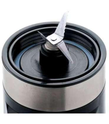 Smuutiblender Trebs joogipudeliga 99242