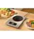 Superconductor table cooker Sencor