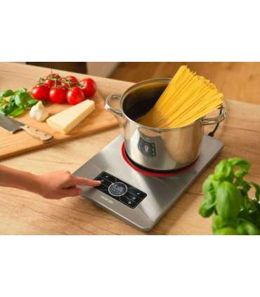 Superconductor table cooker Sencor