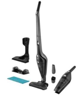 Cordless vacuum cleaner Sencor