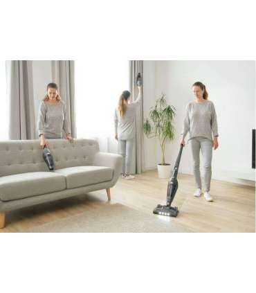 Varstolmuimeja 3in1 Sencor SVC8668AT