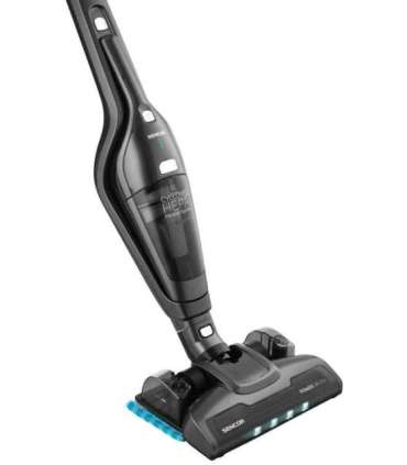 Varstolmuimeja 3in1 Sencor SVC8668AT