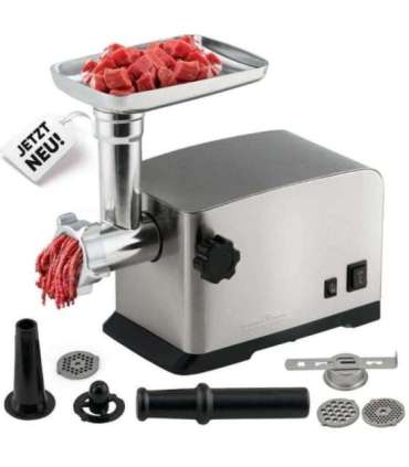 Hakklihamasin ProfiCook PCFW1272