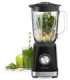 Smoothie blender Orava, black