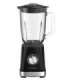 Smoothie blender Orava, black