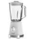 Blender Orava RM208W, valge