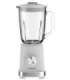 Blender Orava RM208W, valge
