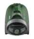 Vacuum cleaner Sencor 3AAA