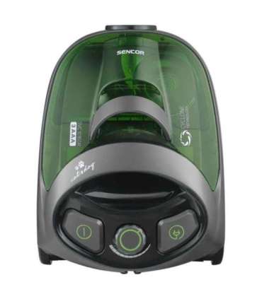 Vacuum cleaner Sencor 3AAA