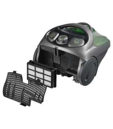 Vacuum cleaner Sencor 3AAA