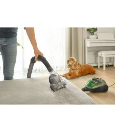 Vacuum cleaner Sencor 3AAA