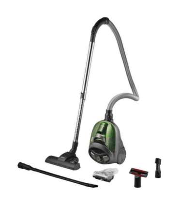 Vacuum cleaner Sencor 3AAA