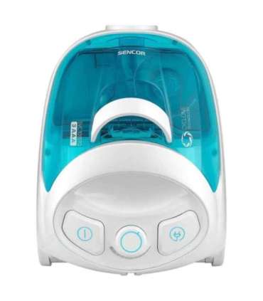 Vacuum cleaner Sencor 3AAA