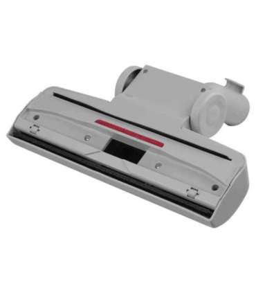 Vacuum cleaner Sencor 3AAA