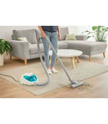 Vacuum cleaner Sencor 3AAA