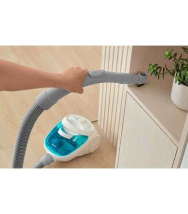 Vacuum cleaner Sencor 3AAA