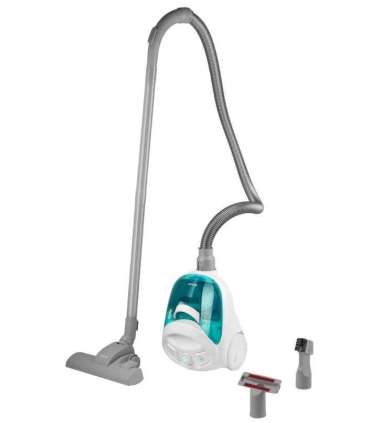 Vacuum cleaner Sencor 3AAA
