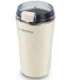 Coffee grinder cappucino Esperanza, black