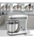 Kneading machine Proficook