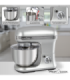 Kneading machine Proficook