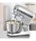 Kneading machine Proficook