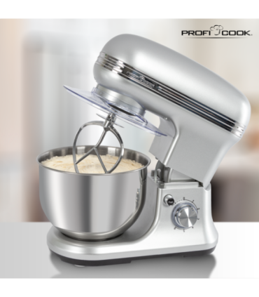 Kneading machine Proficook