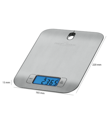 Kneading machine Proficook