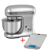 Kneading machine Proficook