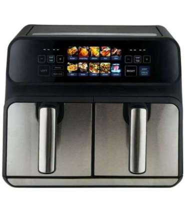 Kuumaõhufritüür ProfiCook PCFR1287H